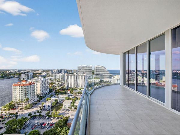 151 N Seabreeze Blvd, Unit 1803-E, Fort Lauderdale, FL 33304