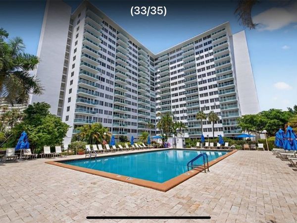 3233 NE 34th St, Unit 914, Fort Lauderdale, FL 33308