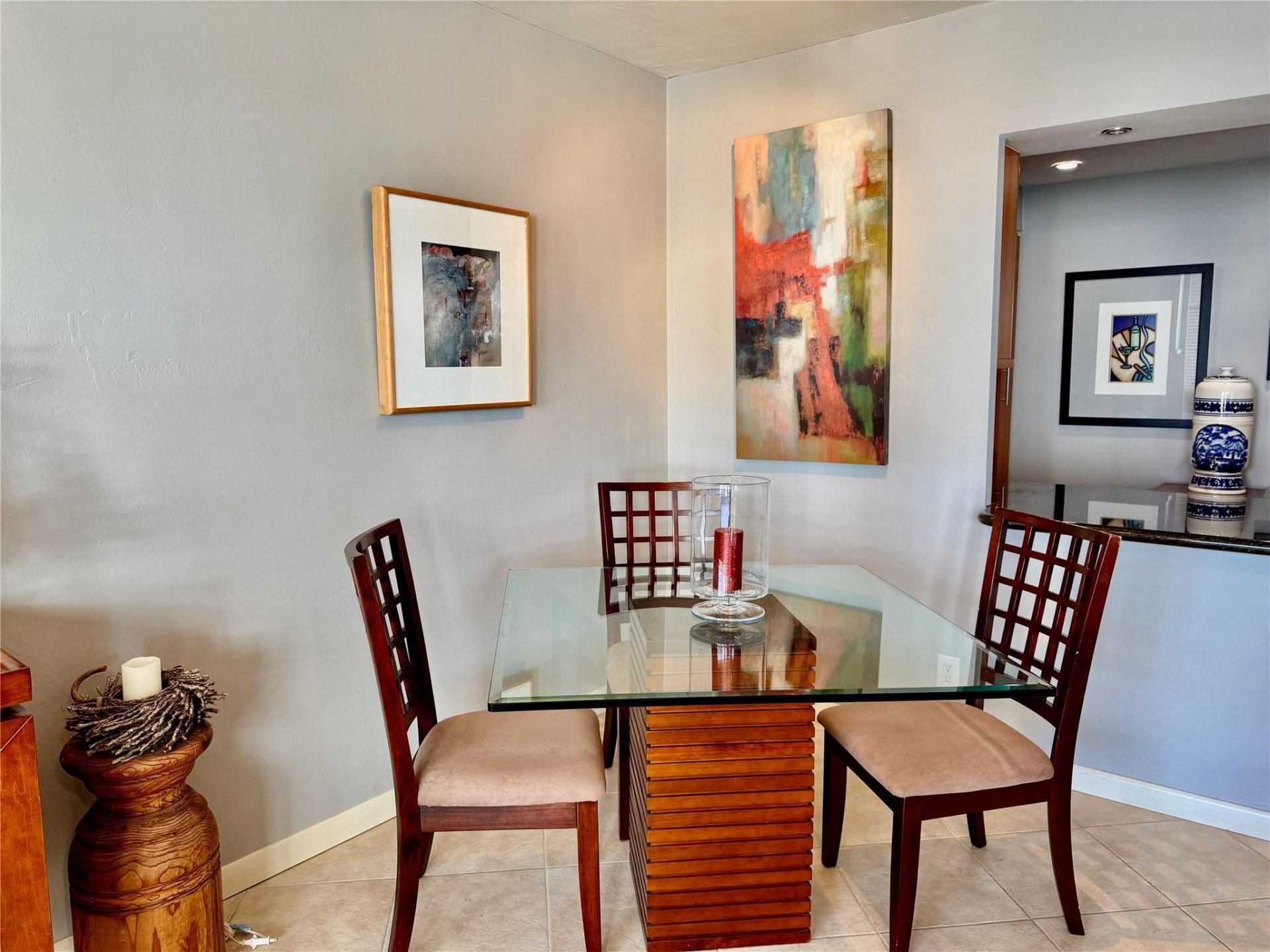 3233 NE 34th Street, Unit 914, Fort Lauderdale, FL 33308 Photo