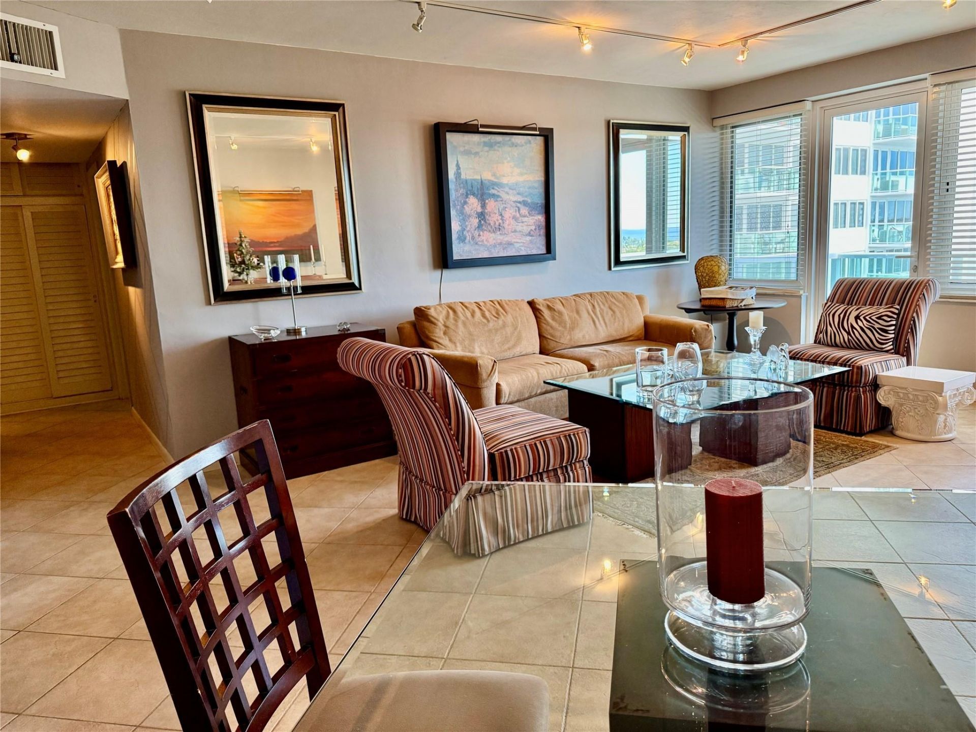 3233 NE 34th Street, Unit 914, Fort Lauderdale, FL 33308 Photo