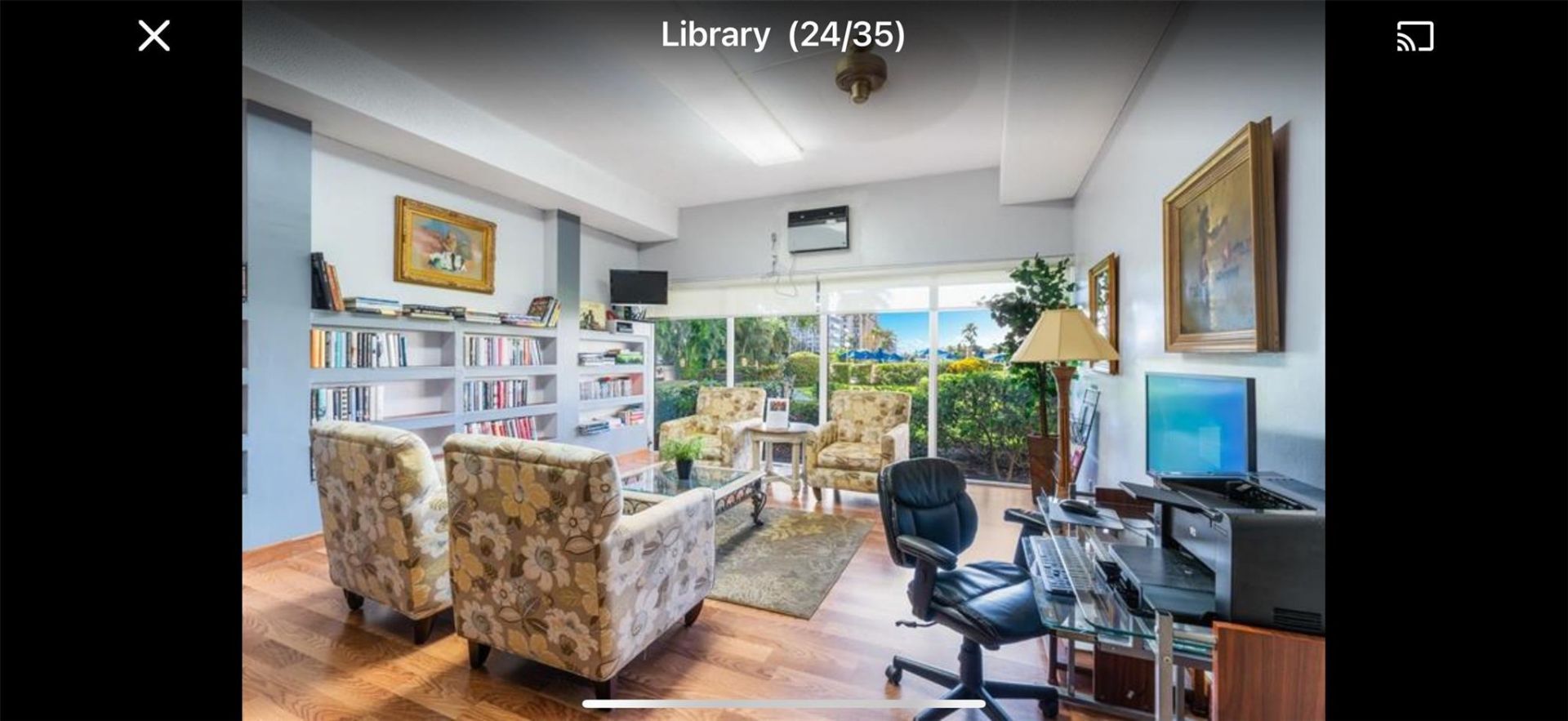 3233 NE 34th Street, Unit 914, Fort Lauderdale, FL 33308 Photo