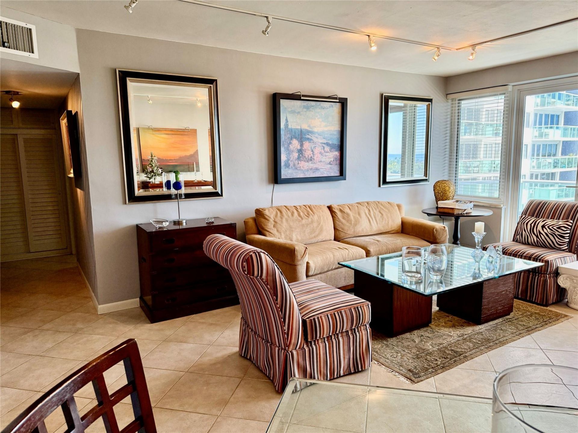 3233 NE 34th Street, Unit 914, Fort Lauderdale, FL 33308 Photo