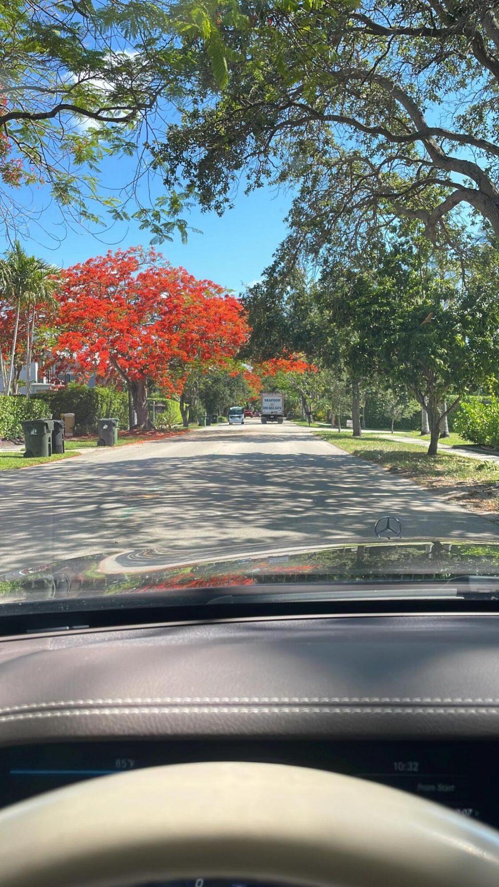 3233 NE 34th Street, Unit 914, Fort Lauderdale, FL 33308 Photo