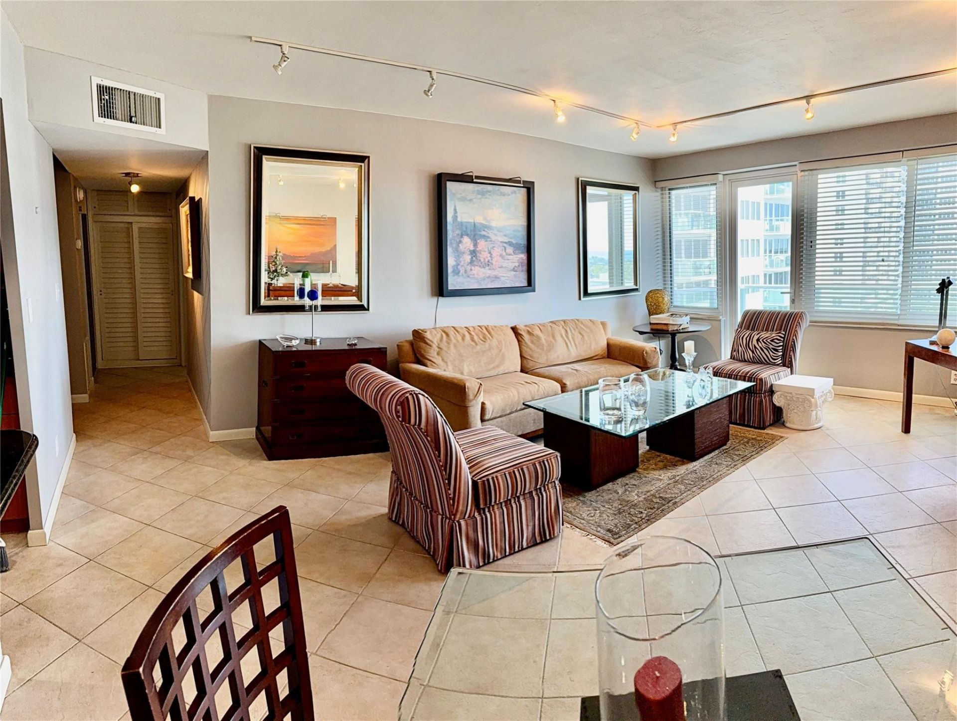 3233 NE 34th Street, Unit 914, Fort Lauderdale, FL 33308 Photo