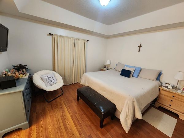 1591 SE 31 Court, Unit N/A, Homestead, FL 33035