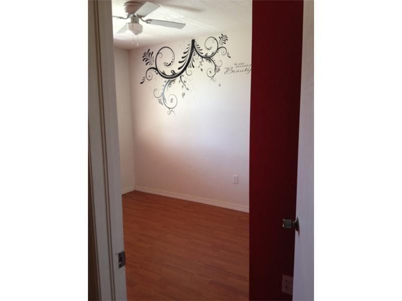 1591 SE 31 Court, Unit N/A, Homestead, FL 33035 Photo