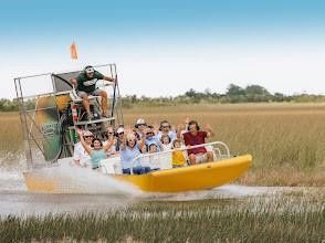 1591 SE 31 Court, Unit N/A, Homestead, FL 33035 Photo