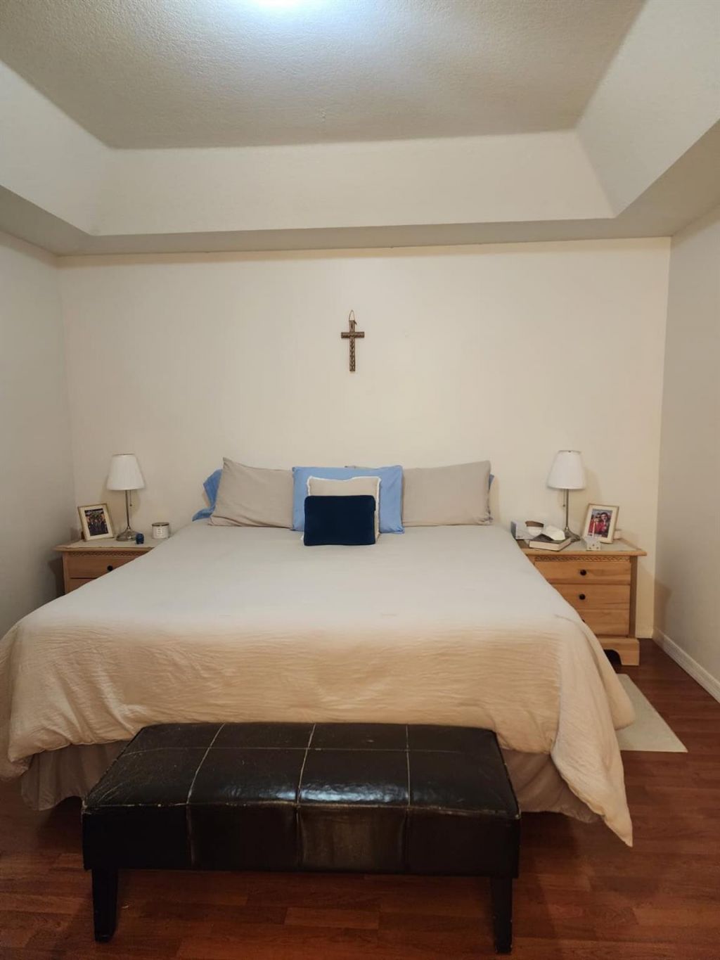 1591 SE 31 Court, Unit N/A, Homestead, FL 33035 Photo