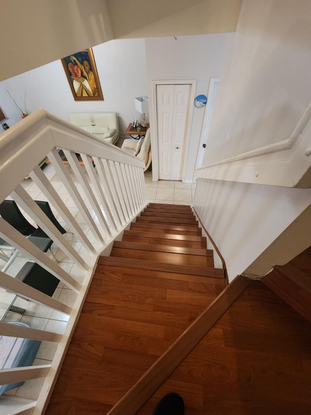 1591 SE 31 Court, Unit N/A, Homestead, FL 33035 Photo