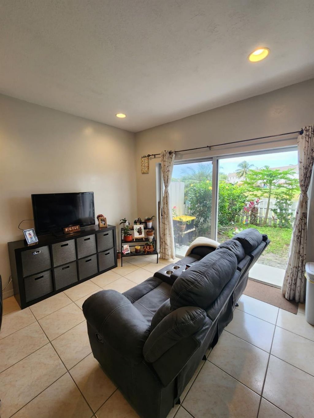 1591 SE 31 Court, Unit N/A, Homestead, FL 33035 Photo