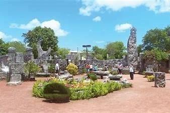 1591 SE 31 Court, Unit N/A, Homestead, FL 33035 Photo