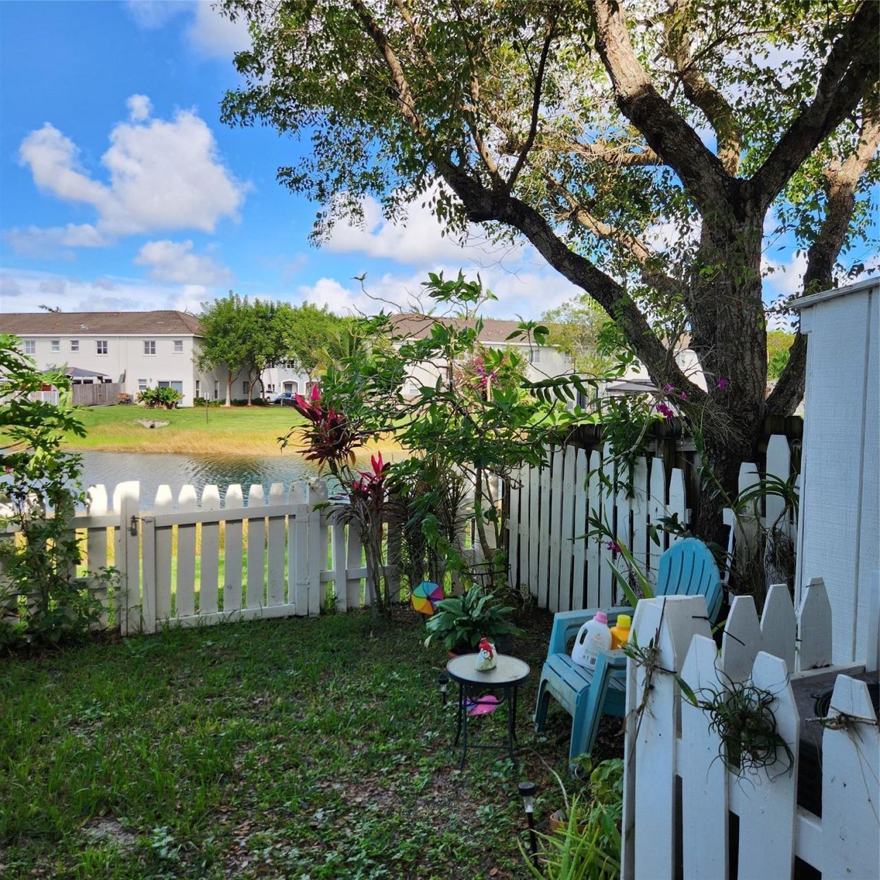 1591 SE 31 Court, Unit N/A, Homestead, FL 33035 Photo