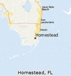 1591 SE 31 Court, Unit N/A, Homestead, FL 33035 Photo