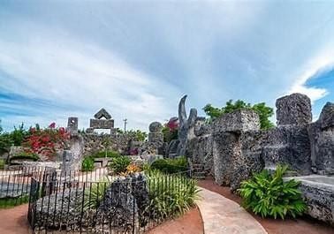 1591 SE 31 Court, Unit N/A, Homestead, FL 33035 Photo