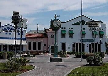 1591 SE 31 Court, Unit N/A, Homestead, FL 33035 Photo