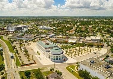 1591 SE 31 Court, Unit N/A, Homestead, FL 33035 Photo