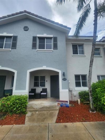 1591 SE 31 Court, Unit N/A, Homestead, FL 33035 Photo