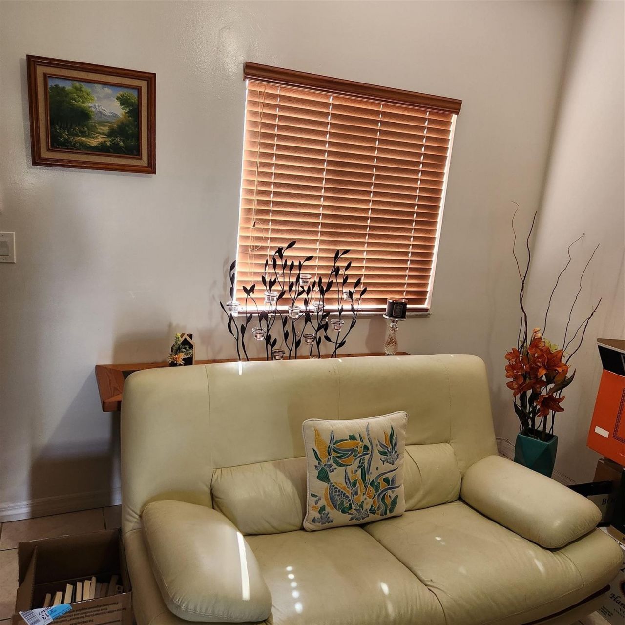 1591 SE 31 Court, Unit N/A, Homestead, FL 33035 Photo