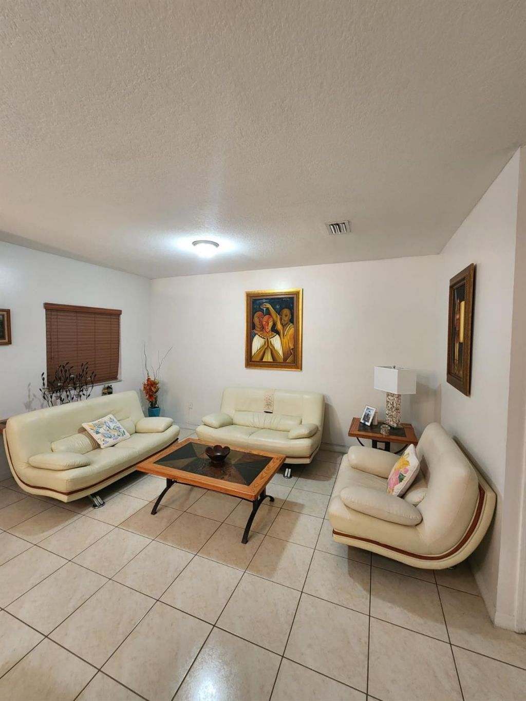 1591 SE 31 Court, Unit N/A, Homestead, FL 33035 Photo