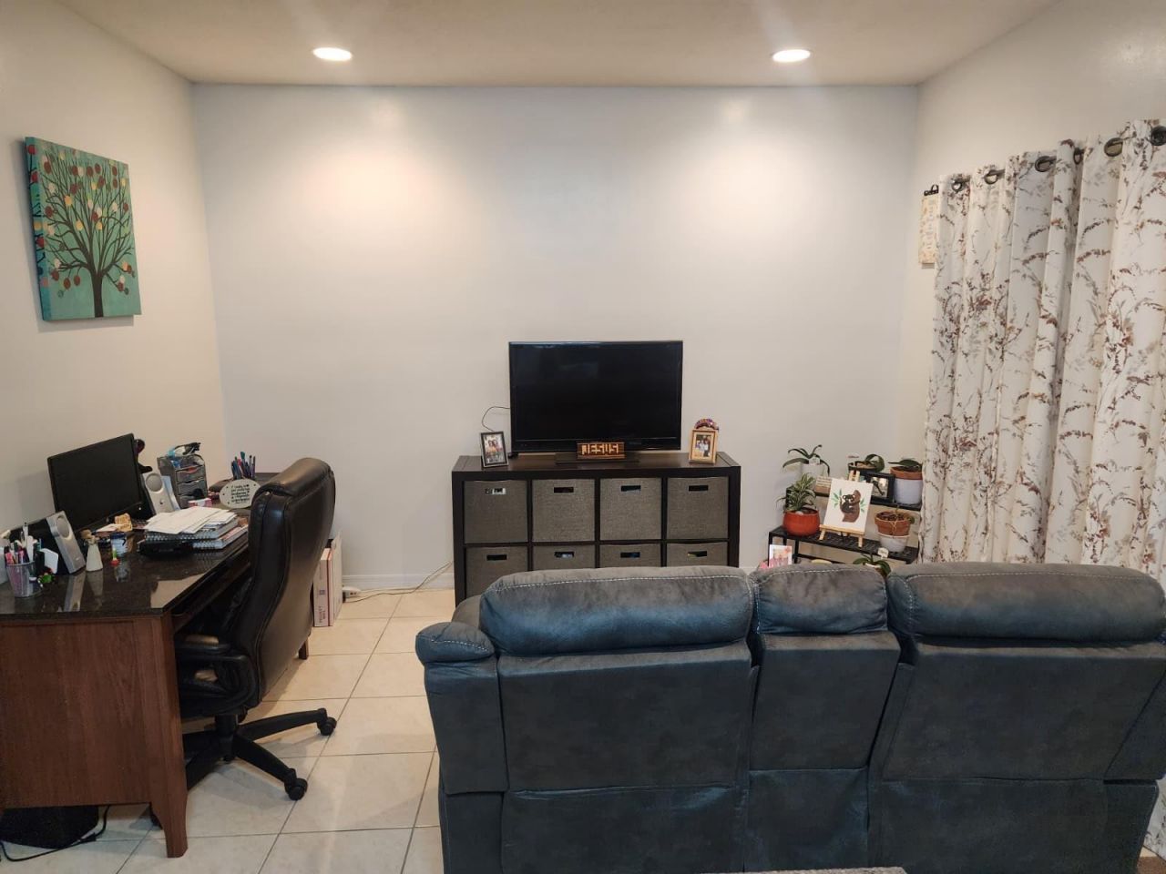 1591 SE 31 Court, Unit N/A, Homestead, FL 33035 Photo