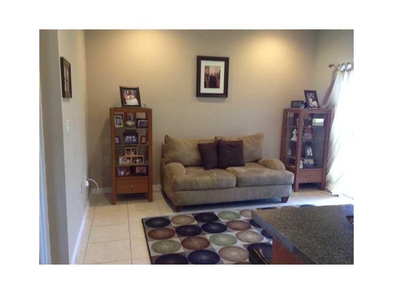 1591 SE 31 Court, Unit N/A, Homestead, FL 33035 Photo