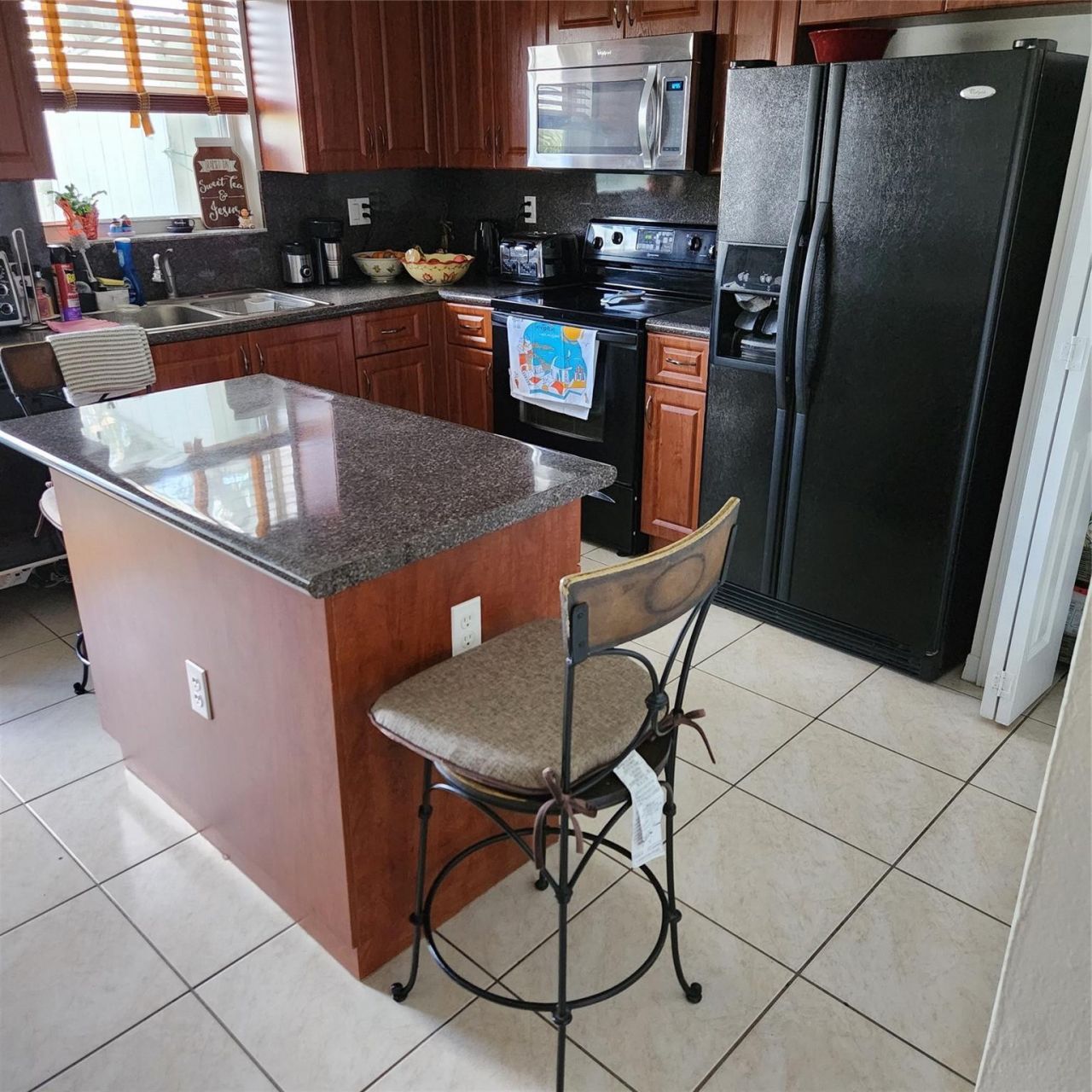1591 SE 31 Court, Unit N/A, Homestead, FL 33035 Photo