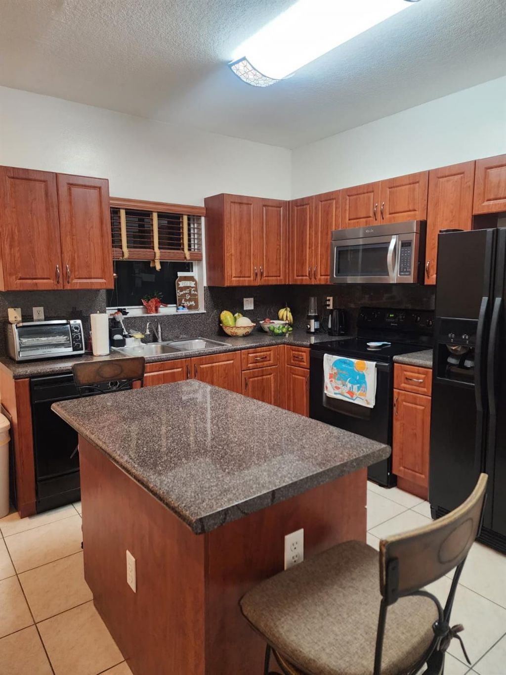 1591 SE 31 Court, Unit N/A, Homestead, FL 33035 Photo