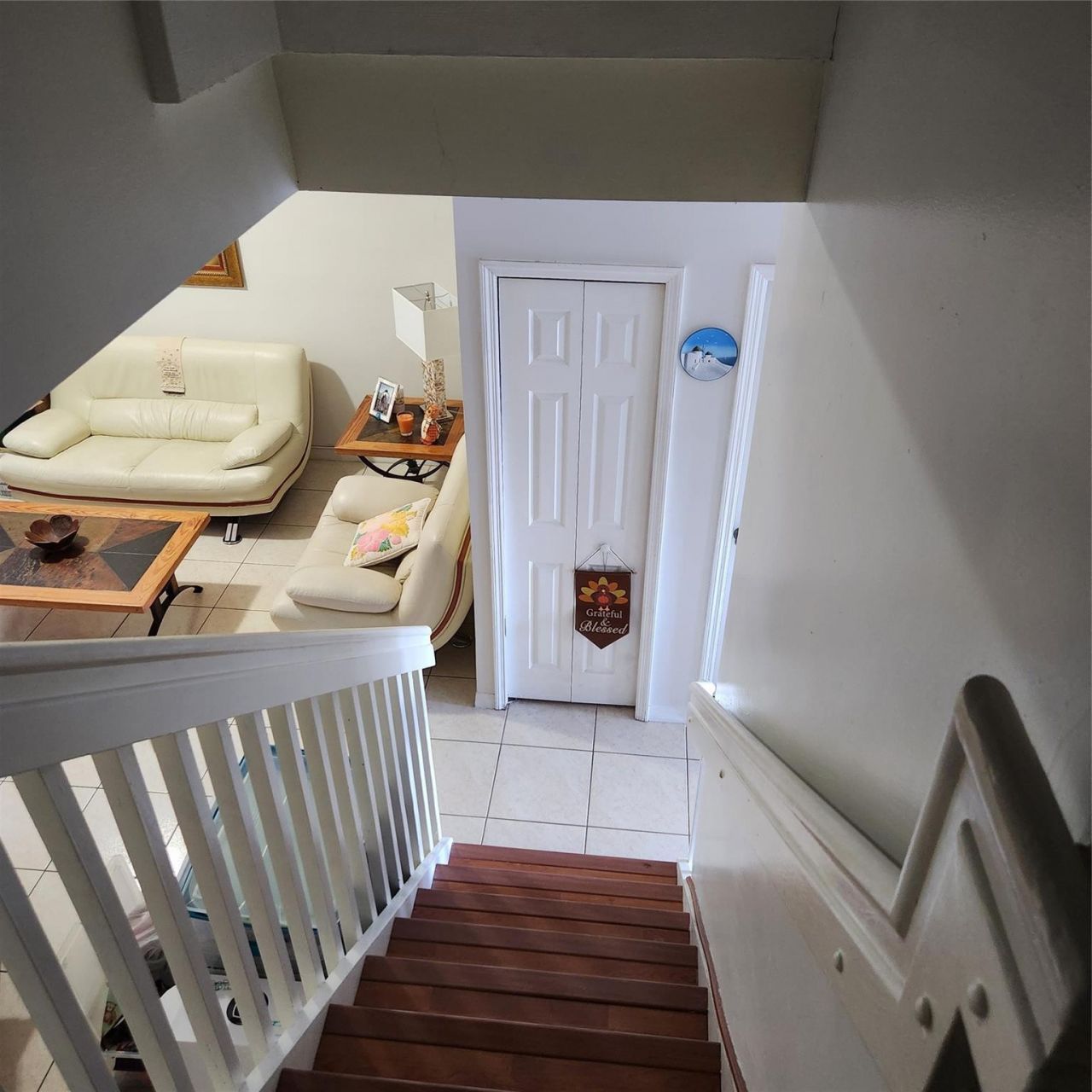 1591 SE 31 Court, Unit N/A, Homestead, FL 33035 Photo