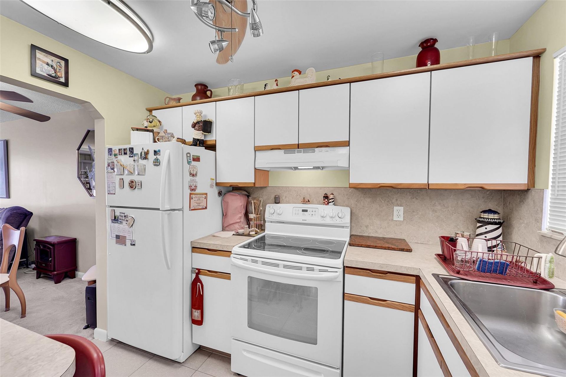 8880 Sunrise Lakes Boulevard, Unit 209, Sunrise, FL 33322 Photo