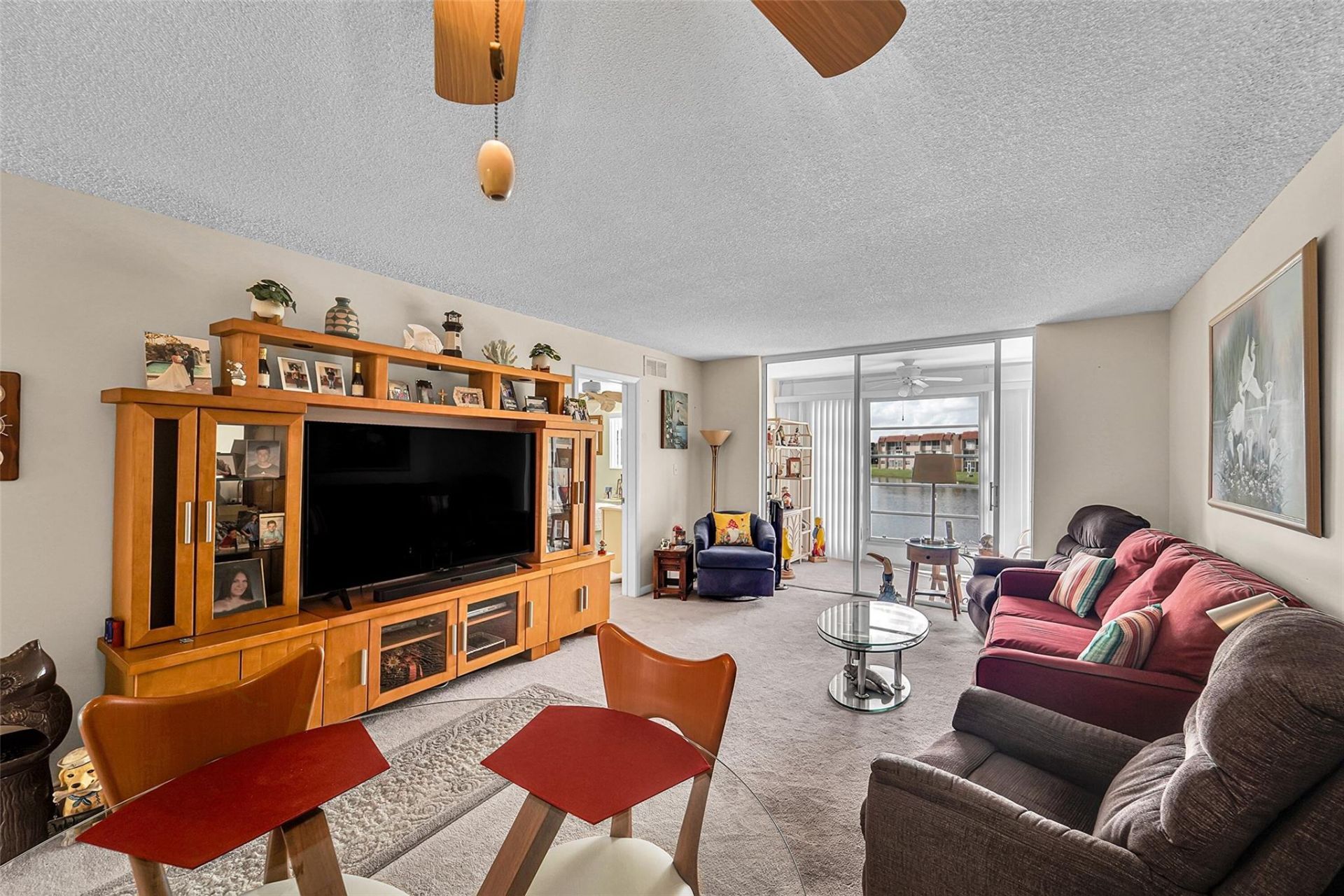 8880 Sunrise Lakes Boulevard, Unit 209, Sunrise, FL 33322 Photo