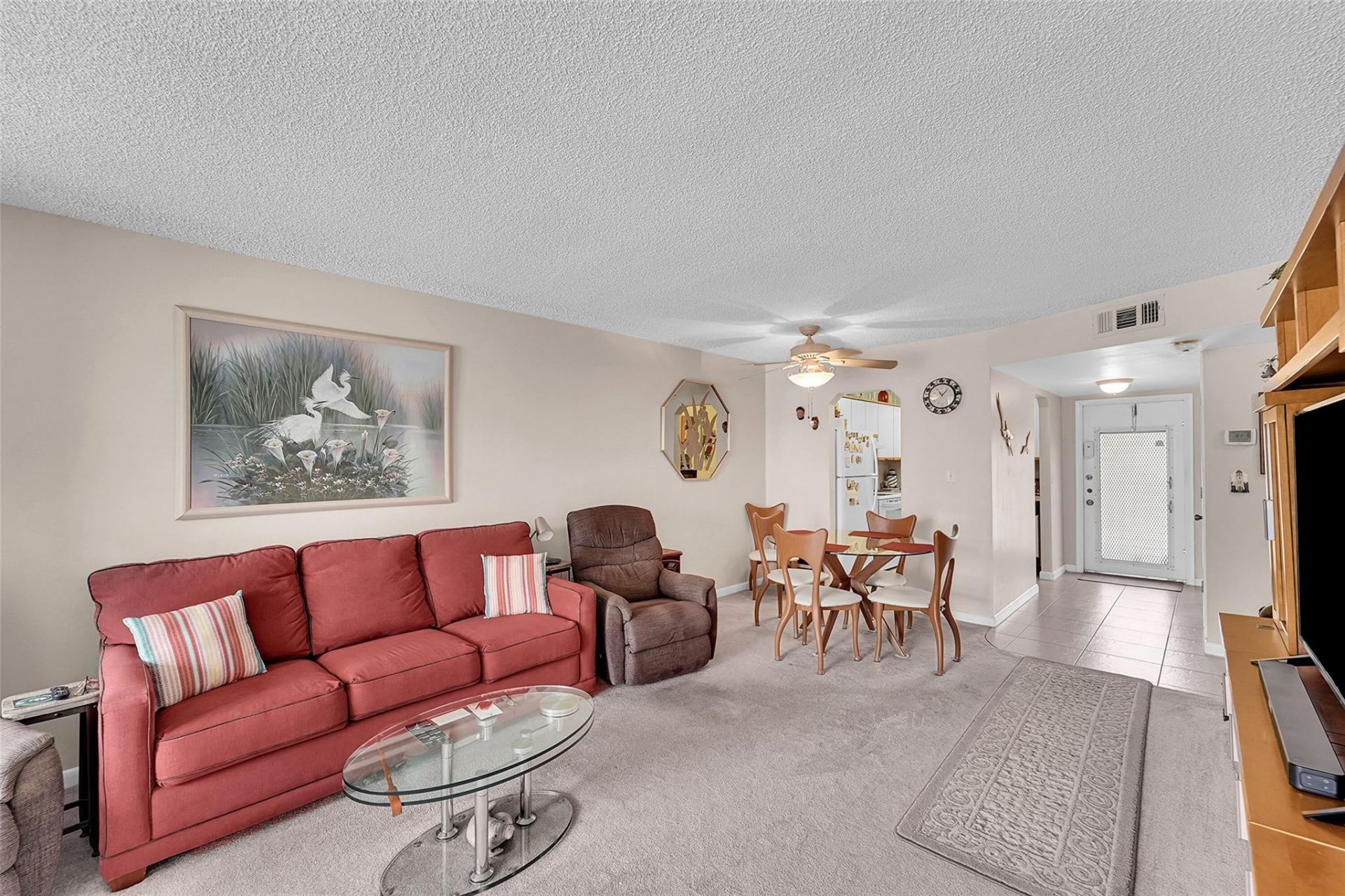 8880 Sunrise Lakes Boulevard, Unit 209, Sunrise, FL 33322 Photo