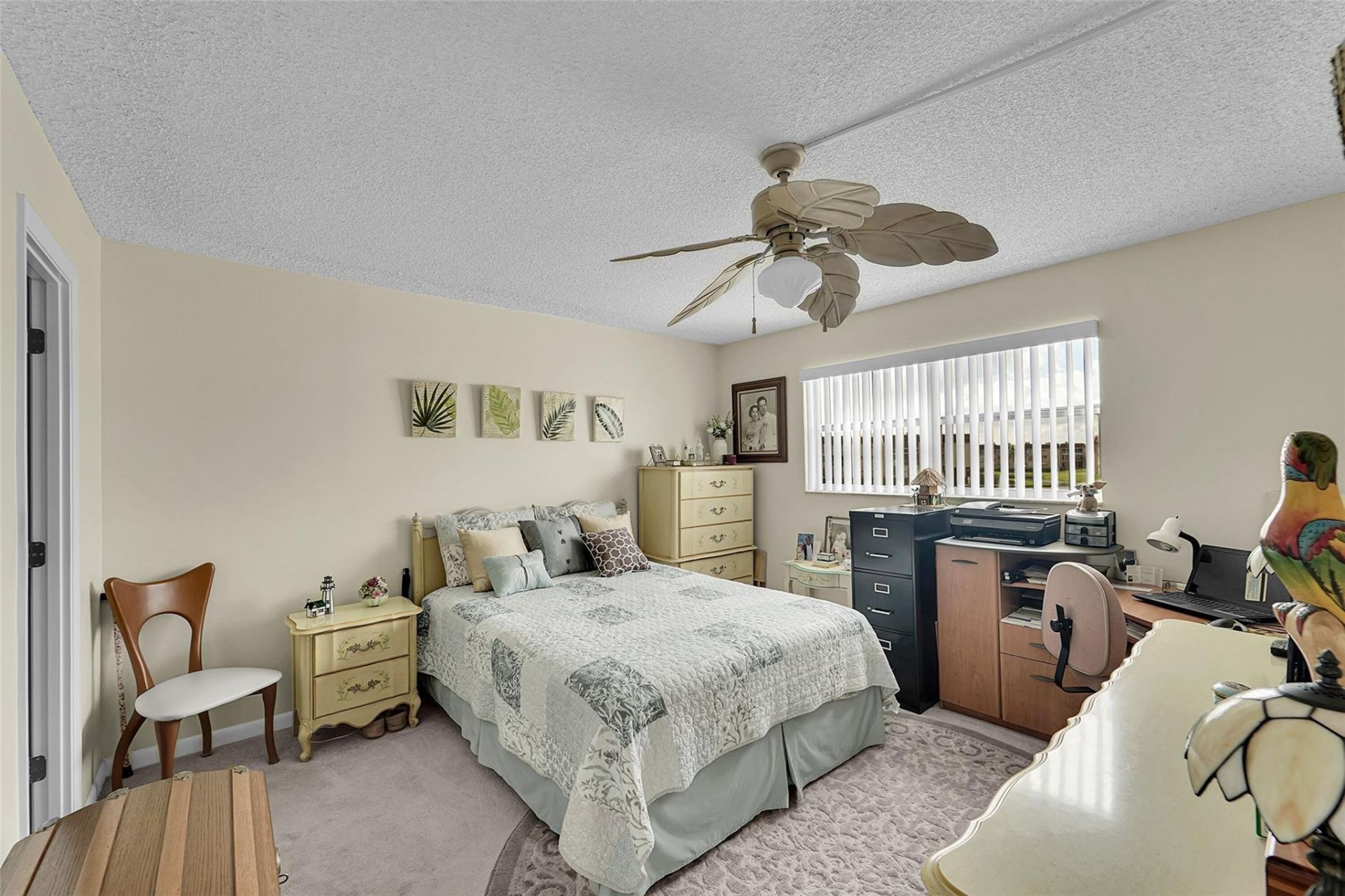 8880 Sunrise Lakes Boulevard, Unit 209, Sunrise, FL 33322 Photo