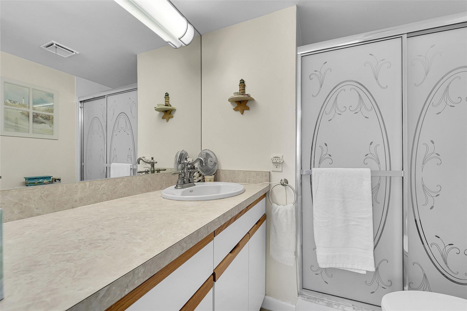 8880 Sunrise Lakes Boulevard, Unit 209, Sunrise, FL 33322 Photo