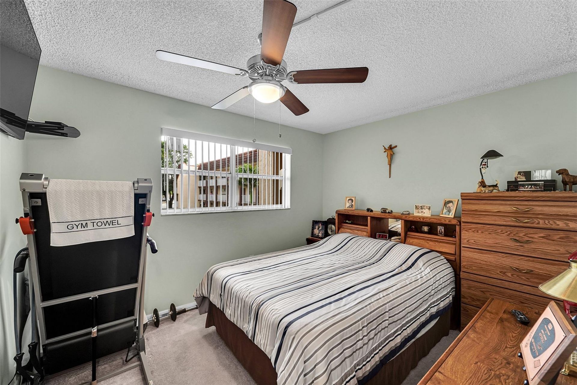 8880 Sunrise Lakes Boulevard, Unit 209, Sunrise, FL 33322 Photo