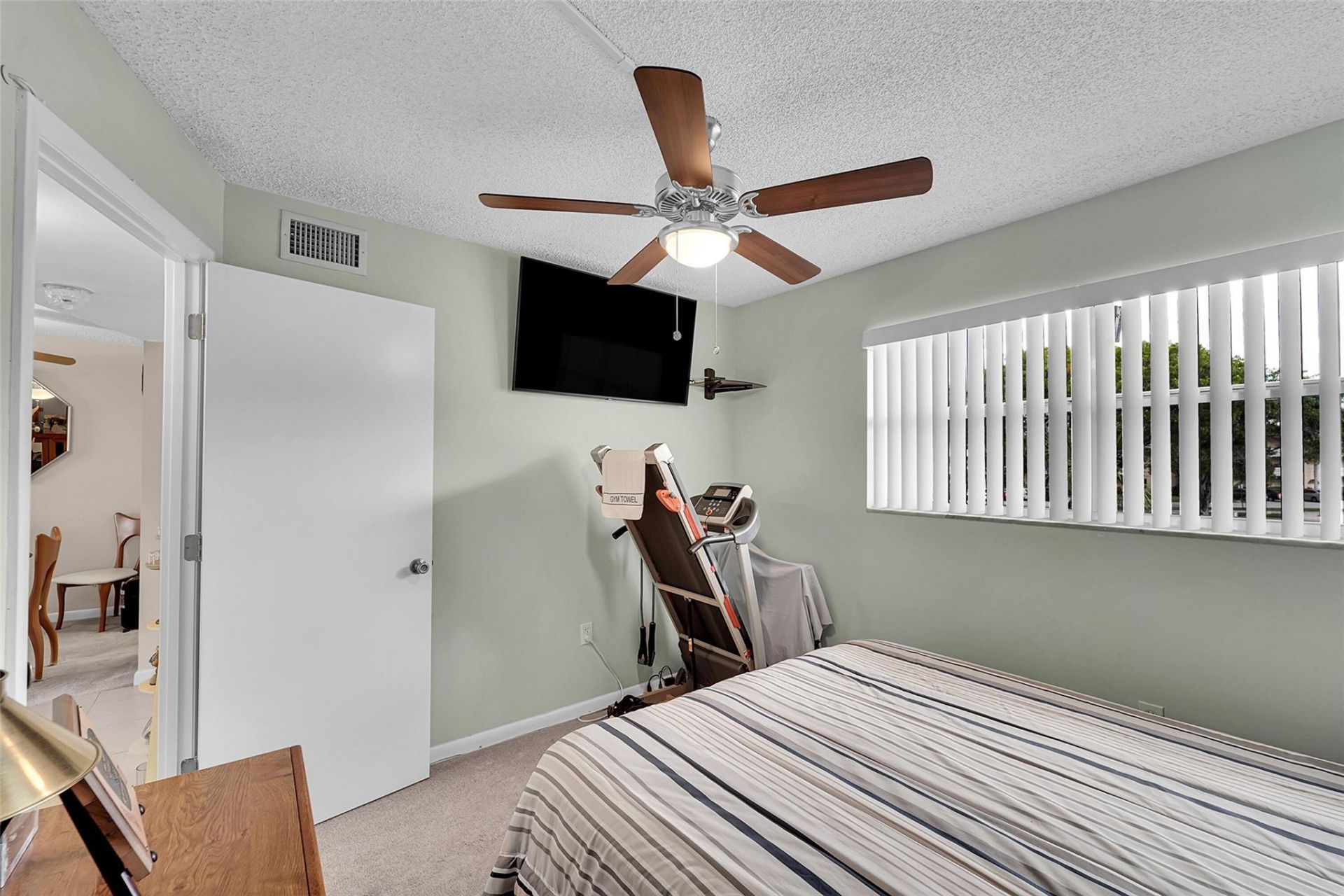 8880 Sunrise Lakes Boulevard, Unit 209, Sunrise, FL 33322 Photo