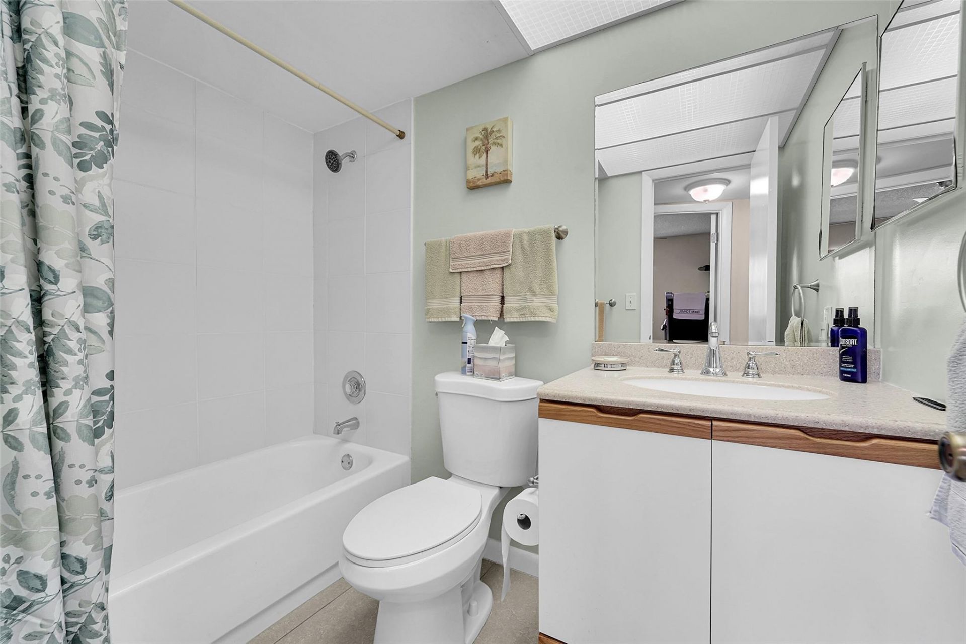 8880 Sunrise Lakes Boulevard, Unit 209, Sunrise, FL 33322 Photo