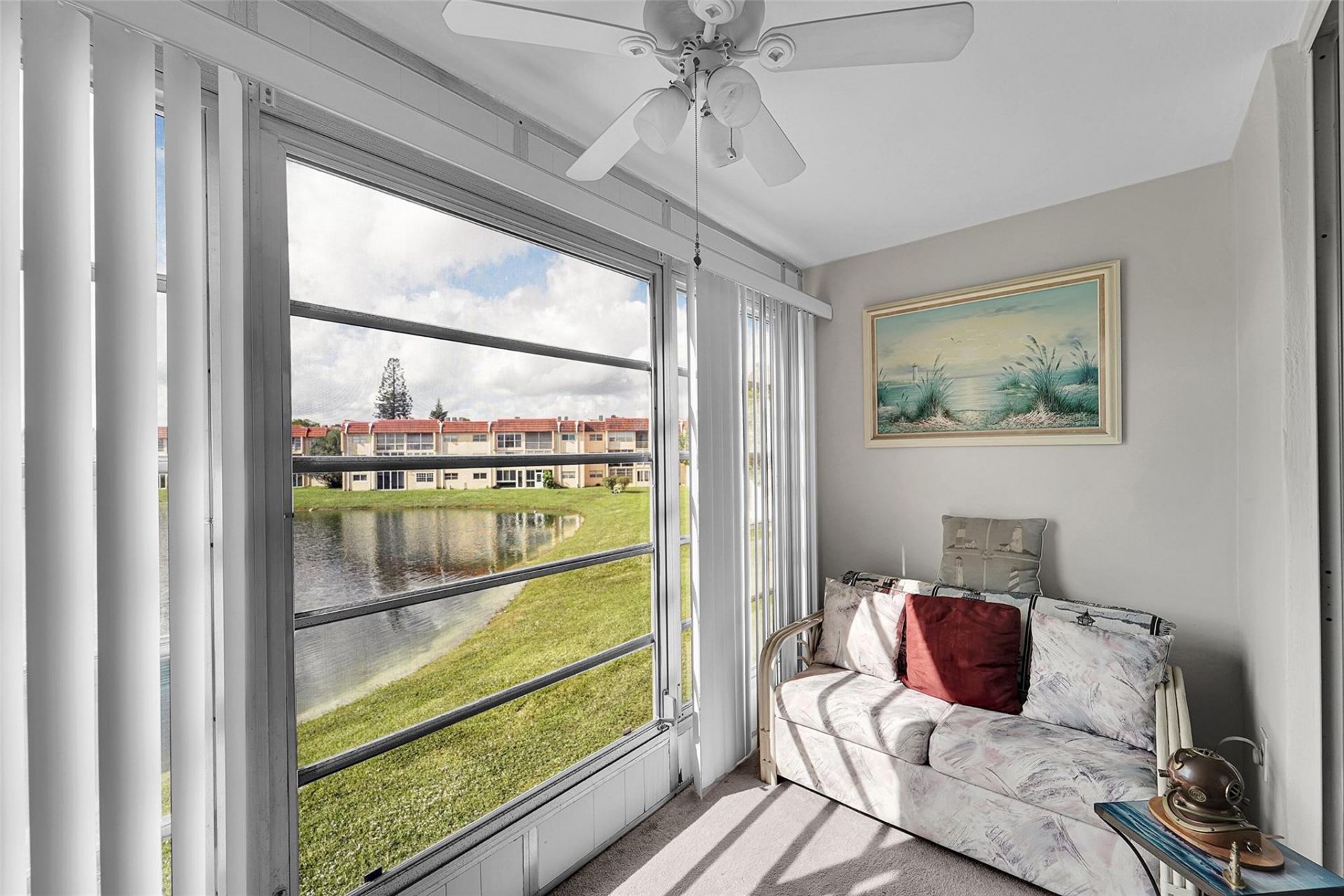 8880 Sunrise Lakes Boulevard, Unit 209, Sunrise, FL 33322 Photo