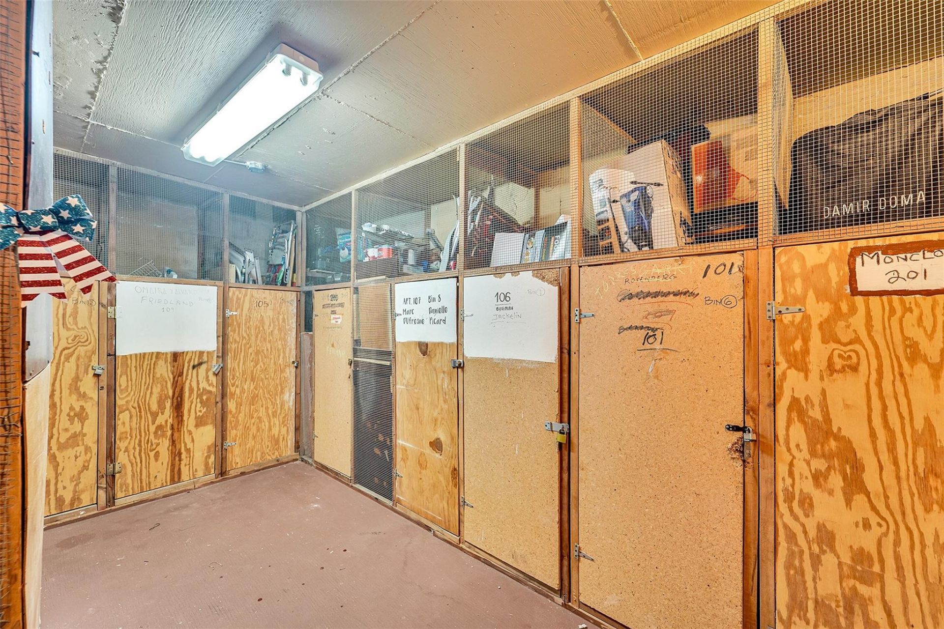 8880 Sunrise Lakes Boulevard, Unit 209, Sunrise, FL 33322 Photo