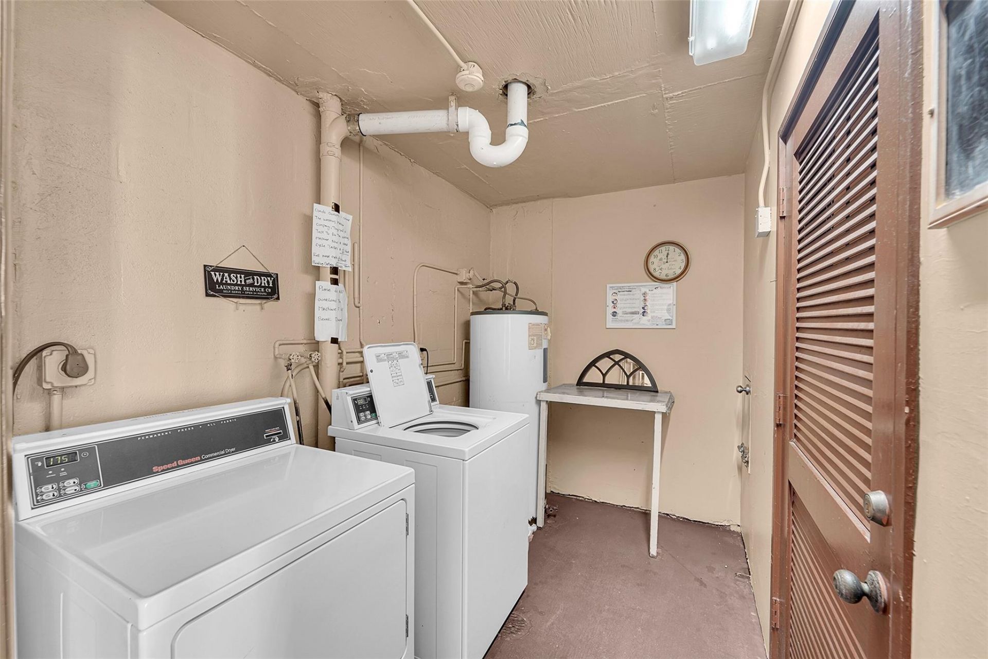 8880 Sunrise Lakes Boulevard, Unit 209, Sunrise, FL 33322 Photo