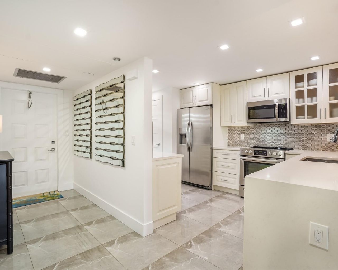 3510 Oaks Way, Unit 306, Pompano Beach, FL 33069 Photo