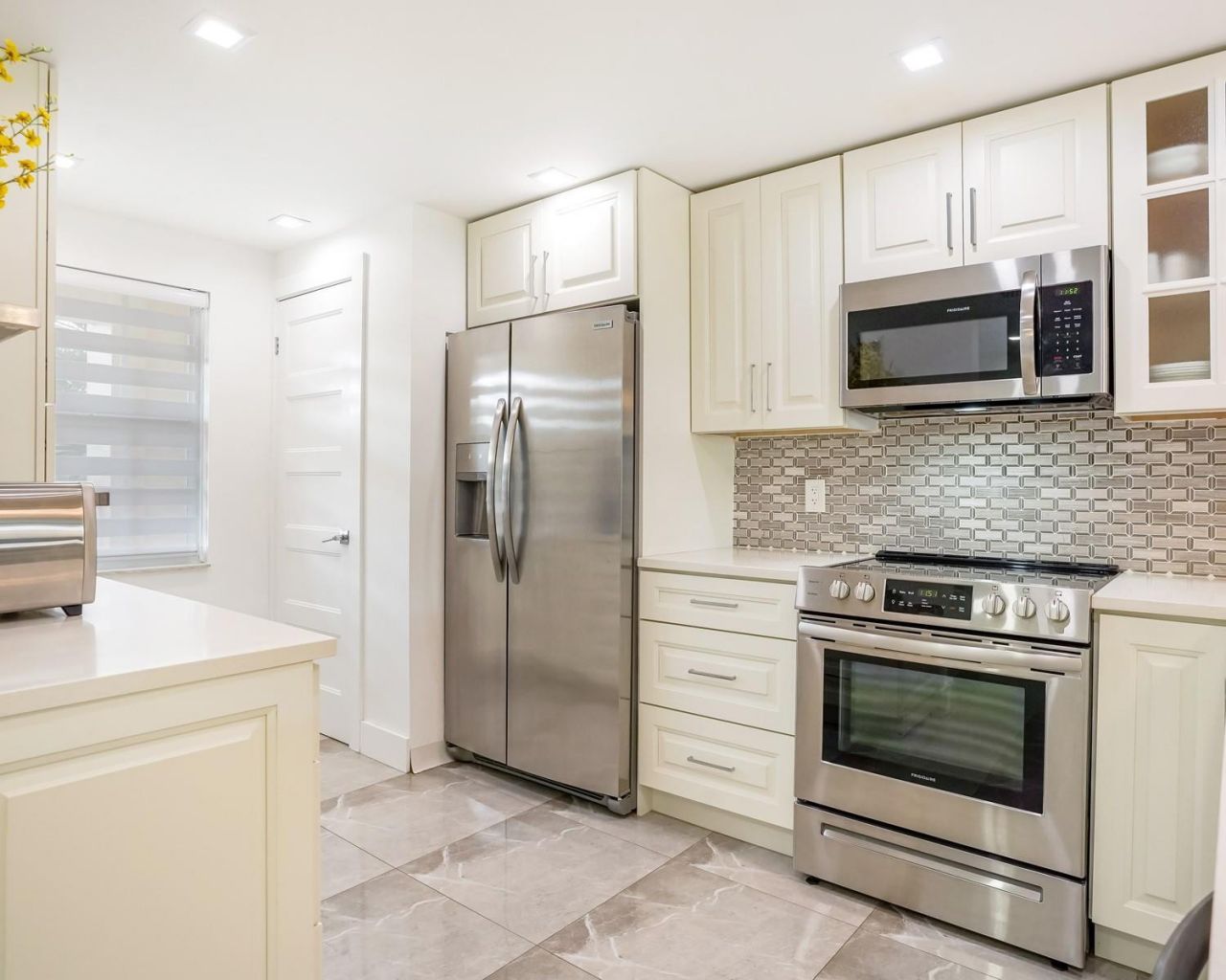 3510 Oaks Way, Unit 306, Pompano Beach, FL 33069 Photo