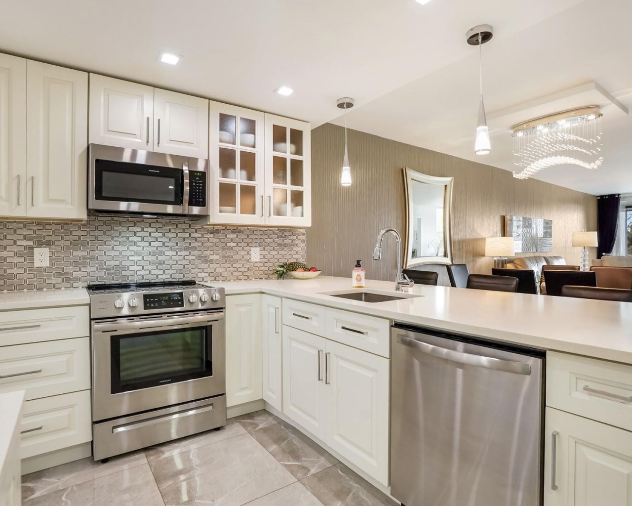 3510 Oaks Way, Unit 306, Pompano Beach, FL 33069 Photo