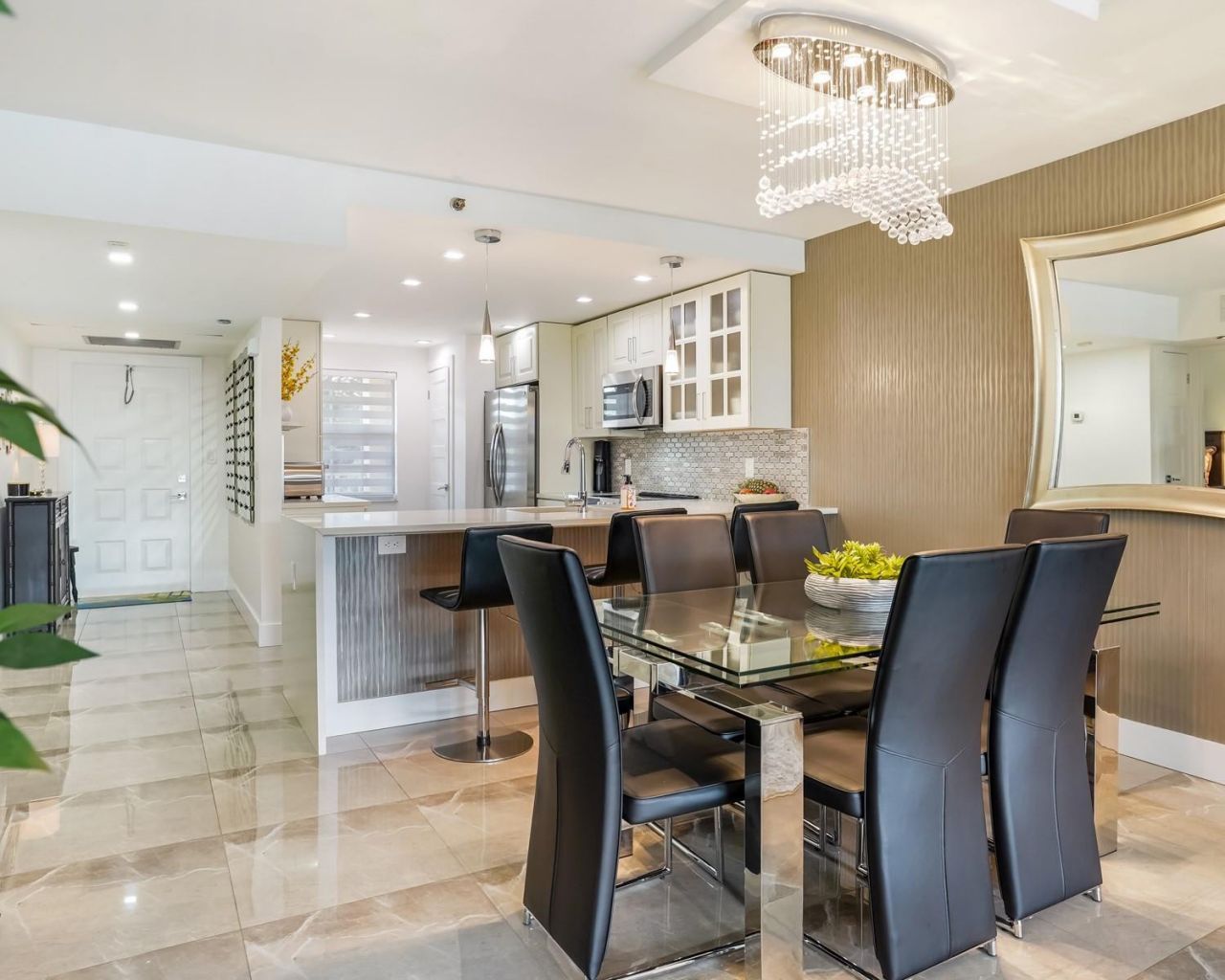 3510 Oaks Way, Unit 306, Pompano Beach, FL 33069 Photo