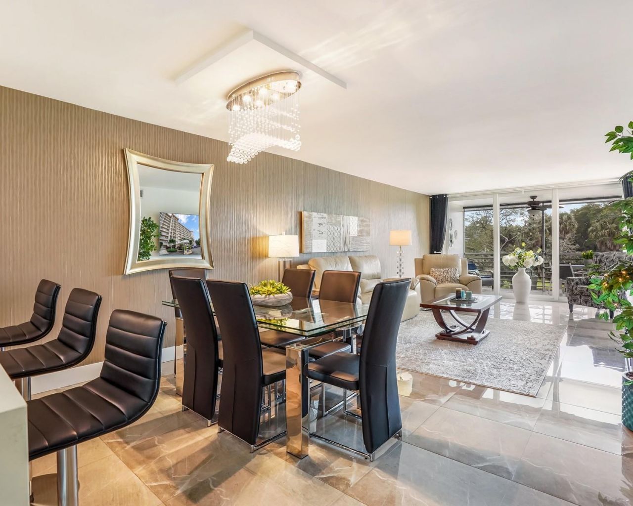 3510 Oaks Way, Unit 306, Pompano Beach, FL 33069 Photo