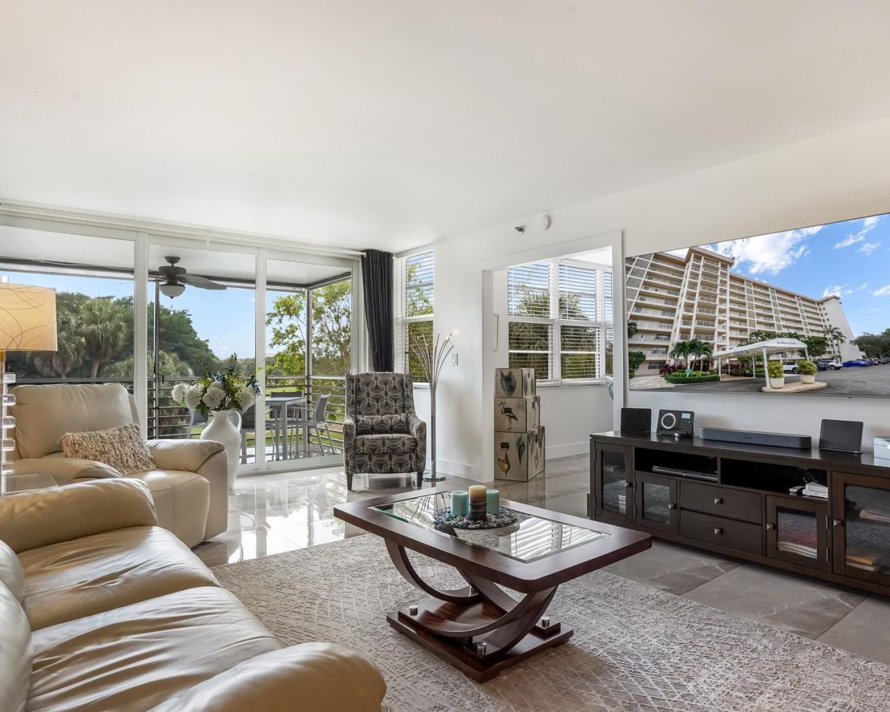 3510 Oaks Way, Unit 306, Pompano Beach, FL 33069 Photo