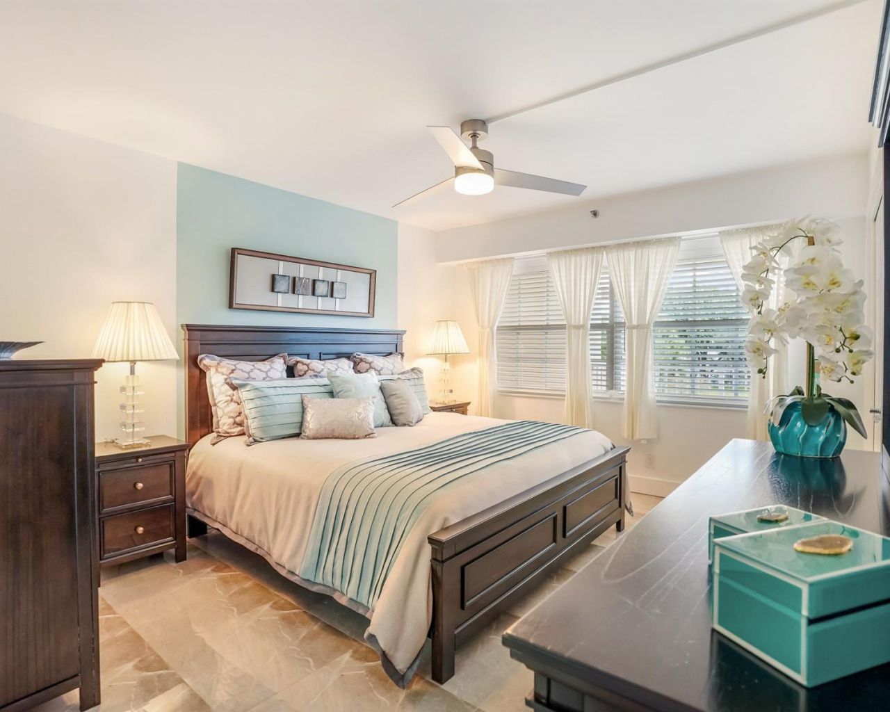 3510 Oaks Way, Unit 306, Pompano Beach, FL 33069 Photo