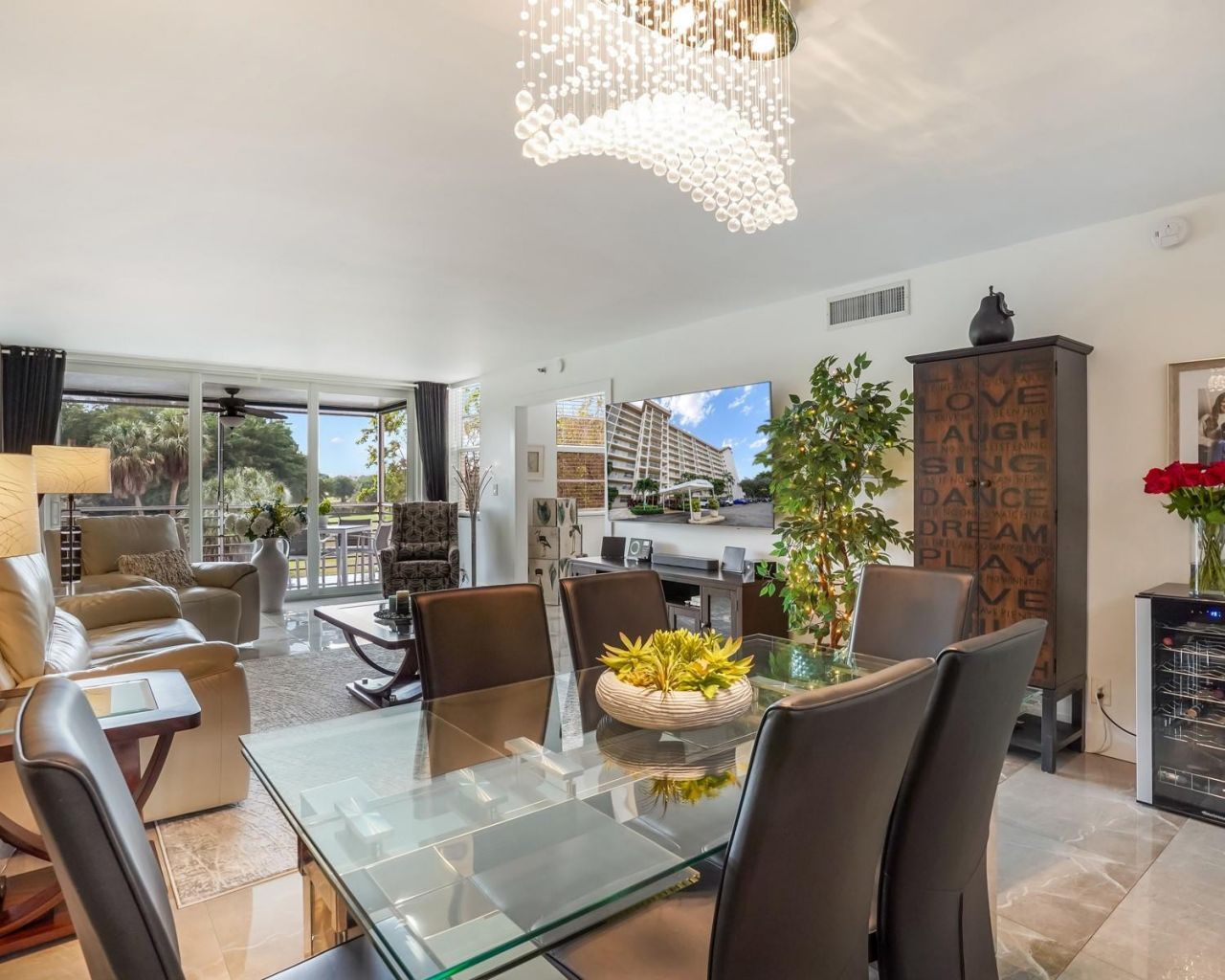 3510 Oaks Way, Unit 306, Pompano Beach, FL 33069 Photo