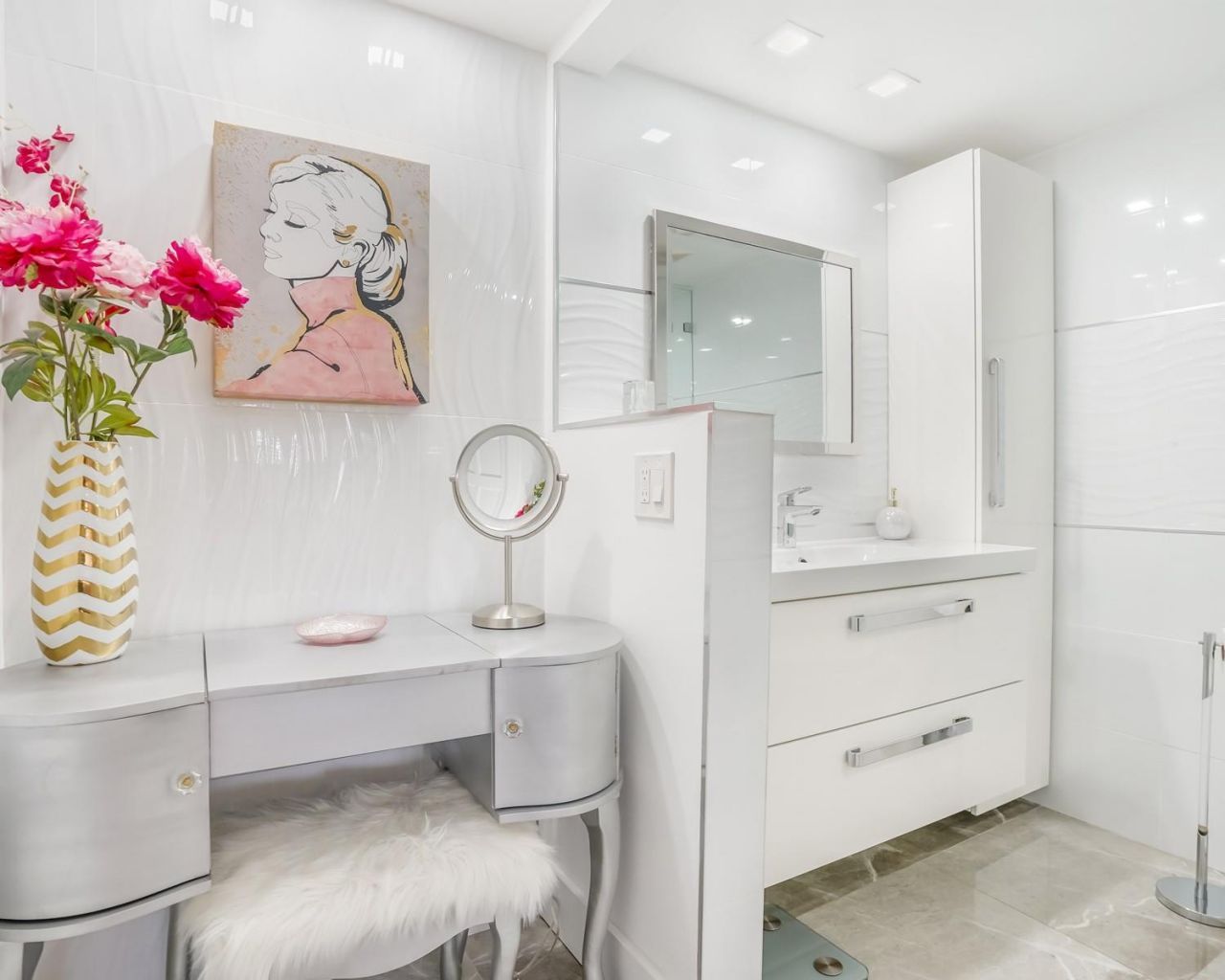 3510 Oaks Way, Unit 306, Pompano Beach, FL 33069 Photo