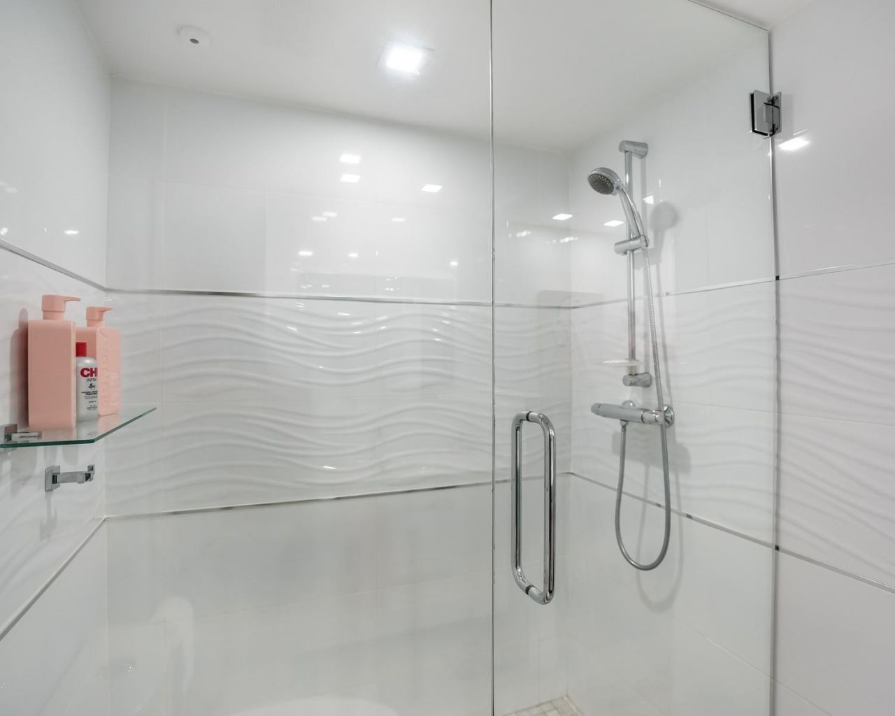 3510 Oaks Way, Unit 306, Pompano Beach, FL 33069 Photo