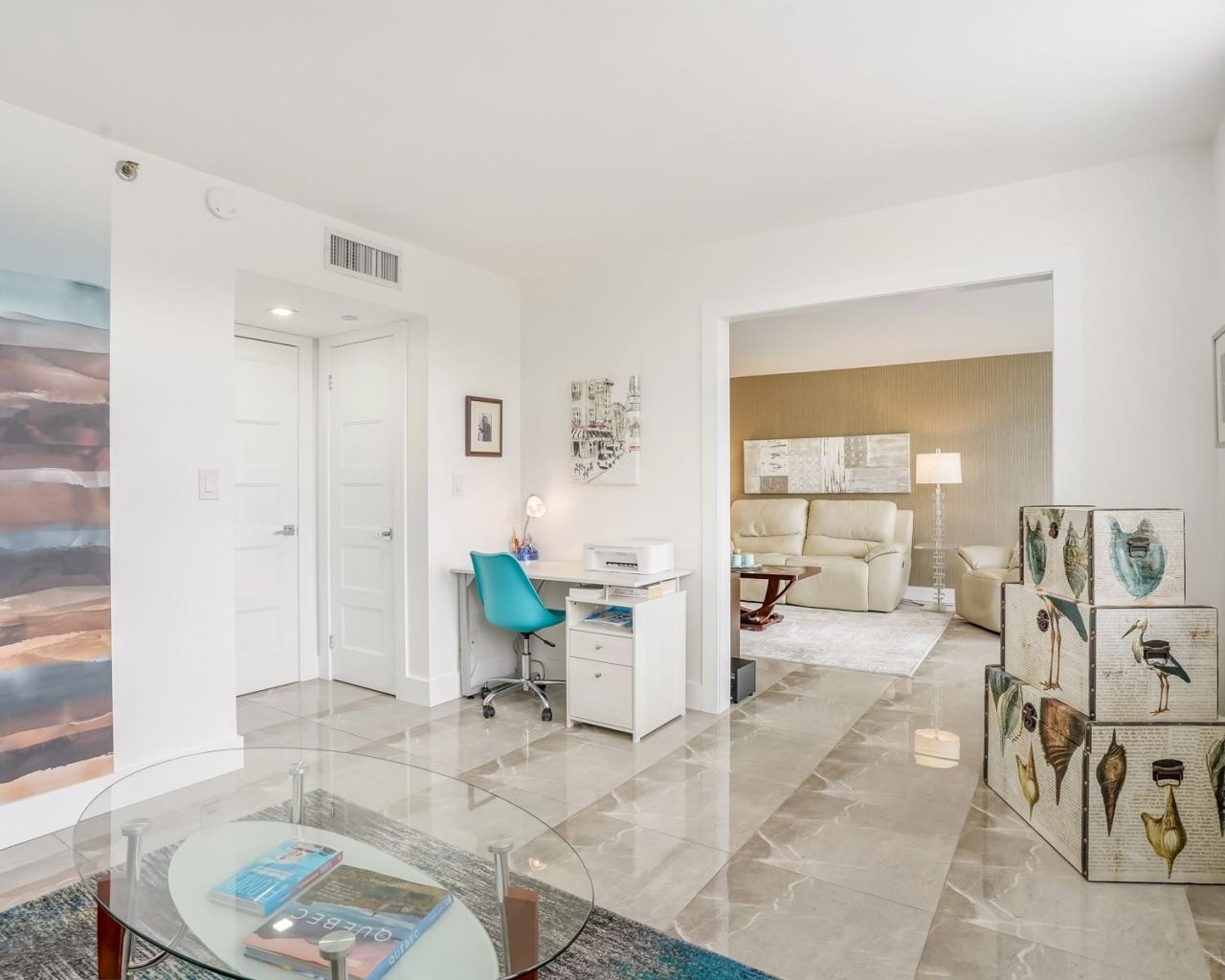 3510 Oaks Way, Unit 306, Pompano Beach, FL 33069 Photo